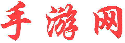 青山区娱乐网